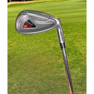 Adams Golf Idea a30s Hybrid 9-Iron RH Graphite Regular Flex 36”
